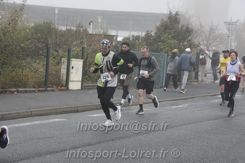 La Fleuryssoise2025/FLEURY2025_04157.JPG